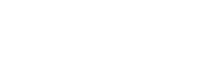 Logo da empresa atual