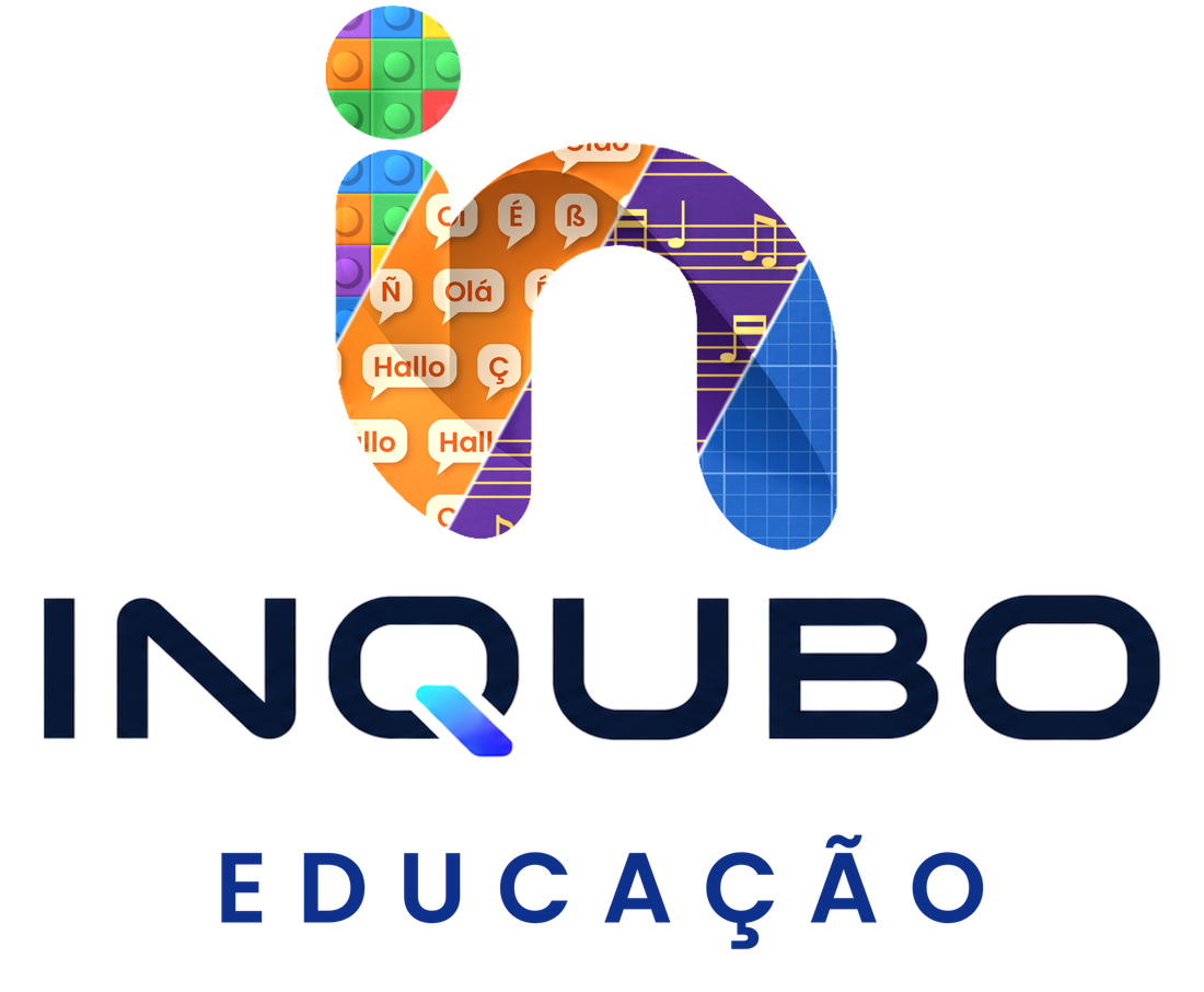 Inqubo Educação