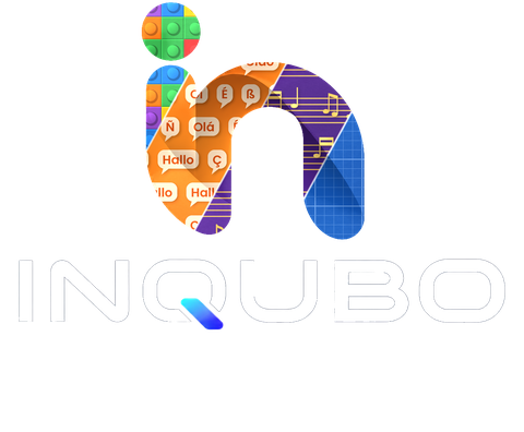 Inqubo Educação